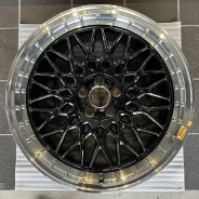 Kyoho Steiner FTX