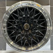 Kyoho Steiner FTX