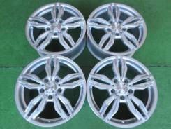 Borbet VTX