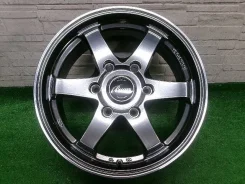 Rota GW Offroad