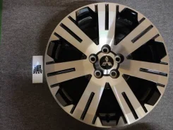 Kosei Grand Infest D5