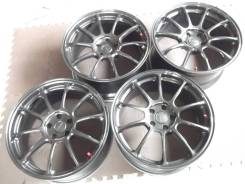 RAYS Volk Racing ZE40