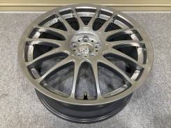 RAYS Volk Racing Progressive ME