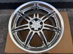 Work Varianza T1S