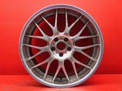 Weds Maverick 709M