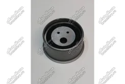 ����� ��� �������� Great WALL SMD182537 SMD182537 ����