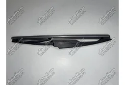 ٸ��� ���������������� ������ Chery T115611055 T115611055 ����