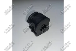 ������ ������������� ��������� Chery A112906013 A112906013 ����