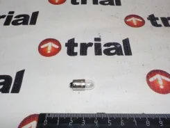 �������� JAC N80 [T2W] T2W ����