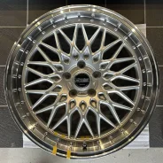 Kyoho Steiner FTX