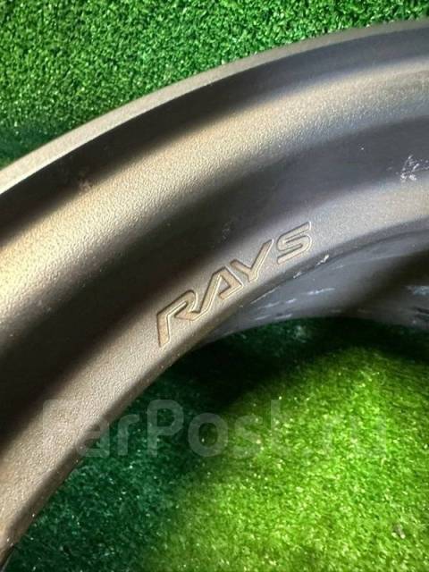 RAYS Gram Lights 57C6