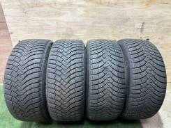 Falken Espia W-Ace
