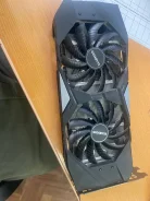 GeForce GTX 1660 Ti ����