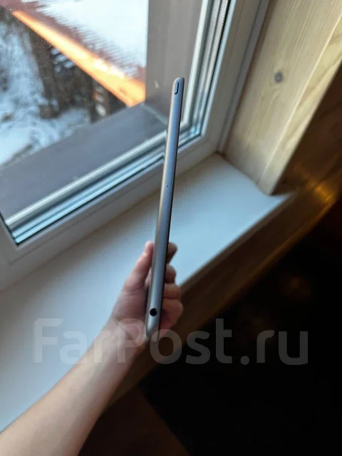 Apple iPad 8. ������ 32 �� ����