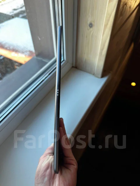 Apple iPad 8. ������ 32 �� ����