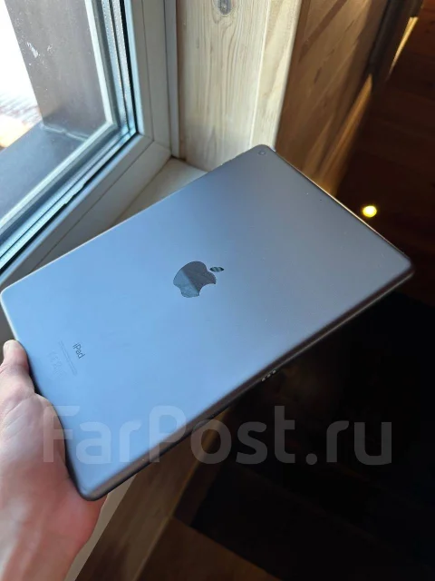 Apple iPad 8. ������ 32 �� ����