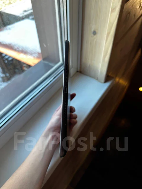 Apple iPad 8. ������ 32 �� ����