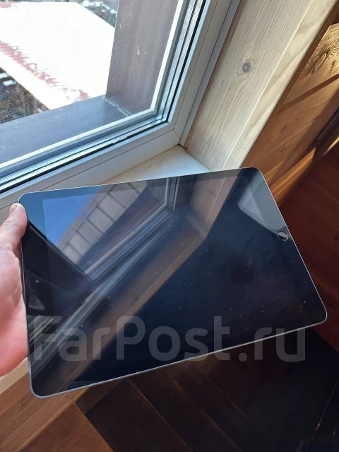 Apple iPad 8. ������ 32 �� ����