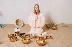 ���������� ���������� �� ������ � ������� ������ ����