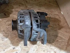 ��������� Nissan Micra 1 2002-2010 23100AX62B 23100AX62B ����