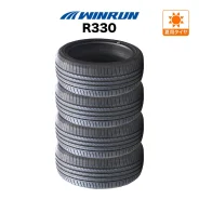 WinRun R330. ������, 2024 ���, ����� ����