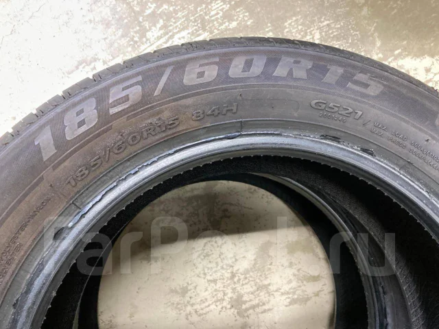 Zeetex ZT6000 Eco