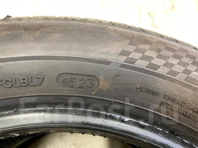 Zeetex ZT6000 Eco