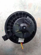 ����� ����� Nissan - Japan 27226ED000 ����