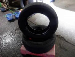 Toyo Tranpath mp7