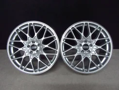 BBS RX-R
