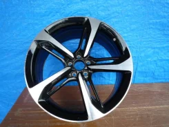RRW RS7-H Hybrid Monoforged