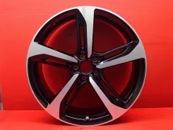 RRW RS7-H Hybrid Monoforged