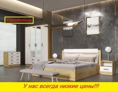 ������� �������� 4 �������� "������" �����/����� (������) � �������. ������� ������, ����� ����
