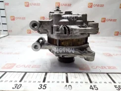 ��������� Suzuki Escudo TDA4W, J24B, 2008 3140078K01 ����