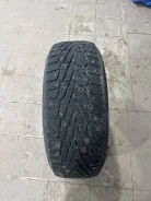 Roadstone. ������, ����������, 2012 ���, �/�, ����� 5 % ����