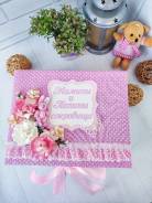 �������� "������ ���������" ������ ������ -vlcard ����