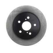 ���� ��������� ������ Avantech Avantech BR0200S BR0200S ����