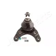 ����� ������� | ����� ����/��� | FORD Ranger (ER, EQ) 2.5 TDdi Japanparts BJ328 BJ328 ����