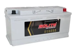 Solite. 105��.�., L6, 950��., ��������, ������������ ����� ����