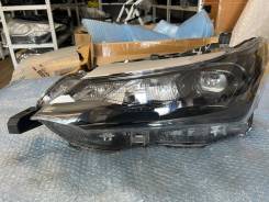 ���� �� Toyota Corolla Axio NZE160 12-657 12657 ����