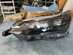 ���� �� Toyota Corolla Fielder NZE160 12-657 12657 ����