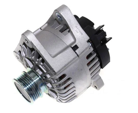 ��������� Krauf ALV1762RN ALV1762RN ����