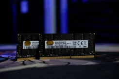 SO-DIMM DDR4. ����