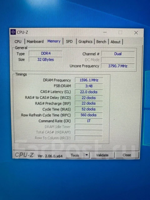 SO-DIMM DDR4. ����