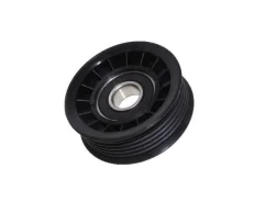 ����� Miles AG03106 AG03106 ����