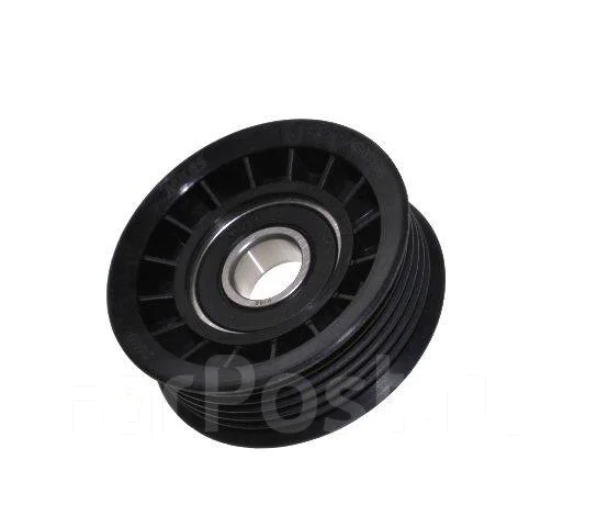 ����� Miles AG03106 AG03106 ����