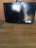 LG. LCD (��) ����