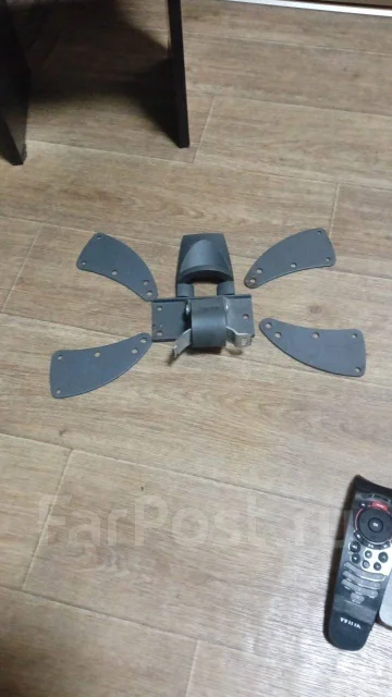 LG. LCD (��) ����