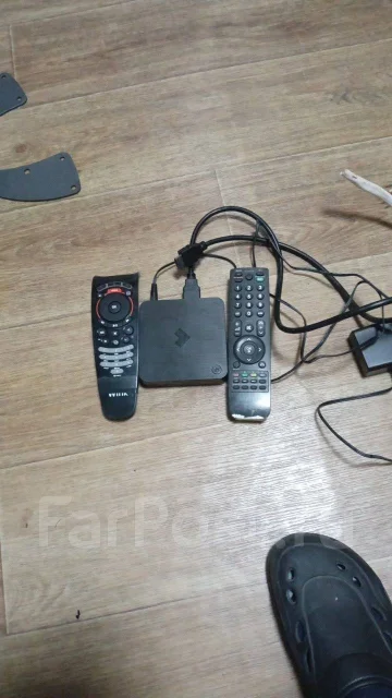 LG. LCD (��) ����