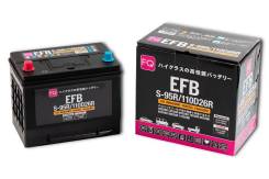 FQ Fujito Quality. 80��.�., D26, 700��., ������, ������������ ������ ����